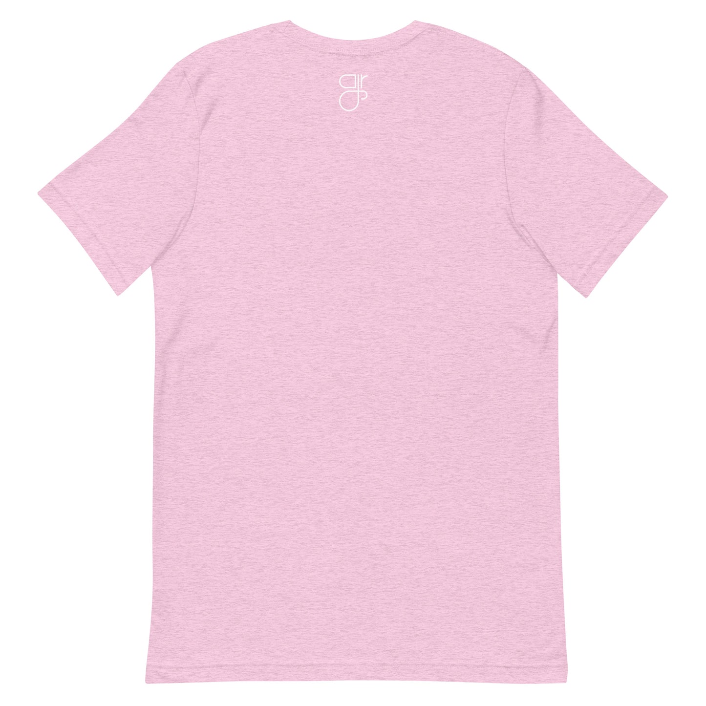 Resilient AF Unisex t-shirt