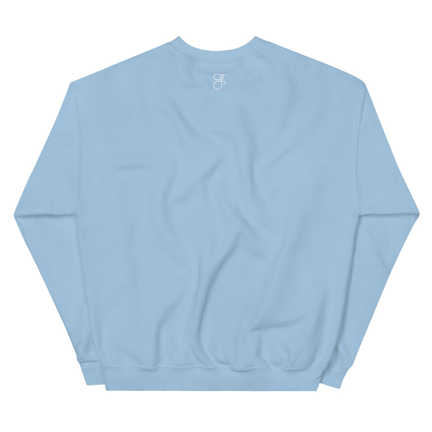 Resilient A.F. Crewneck (colours!)