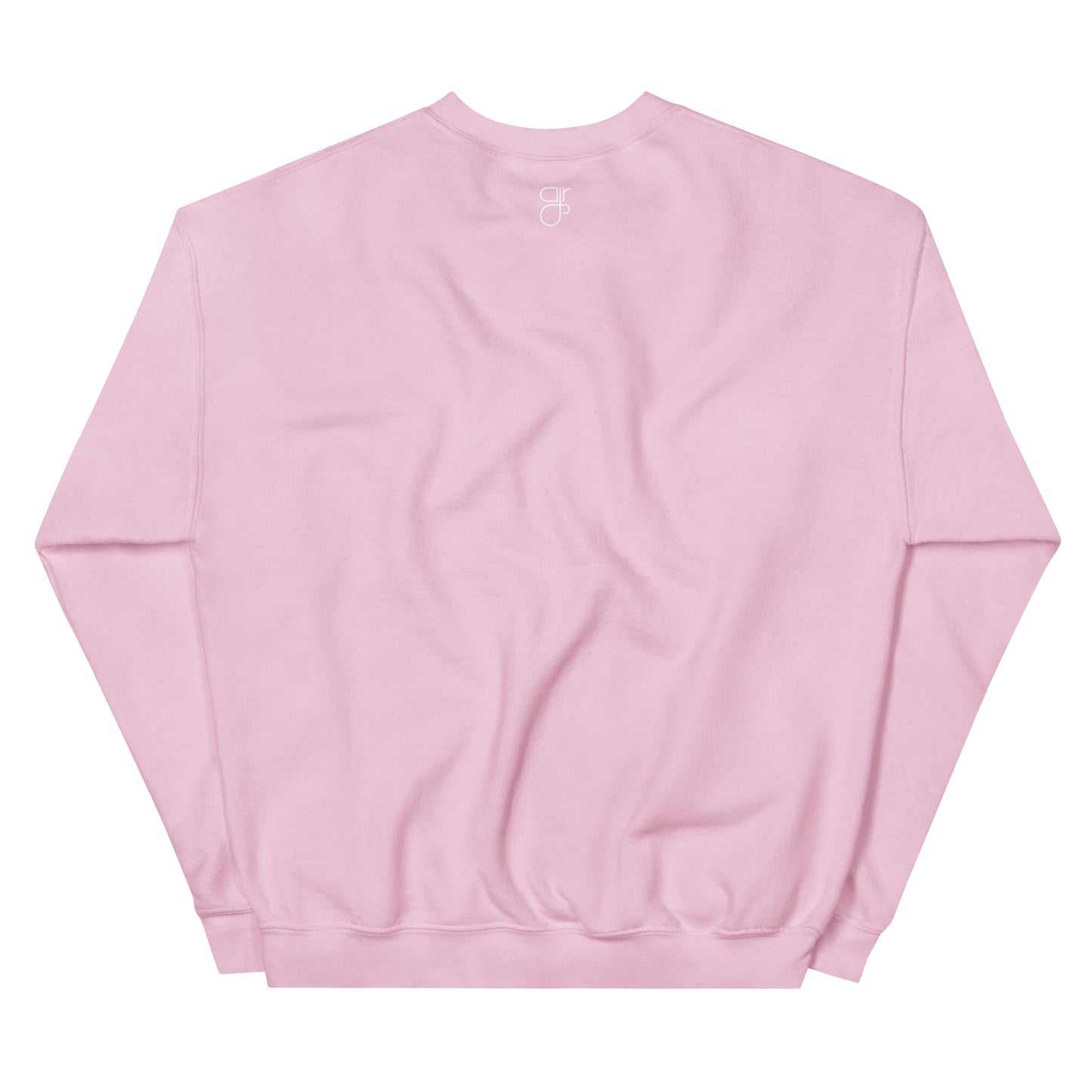 Resilient A.F. Crewneck (colours!)