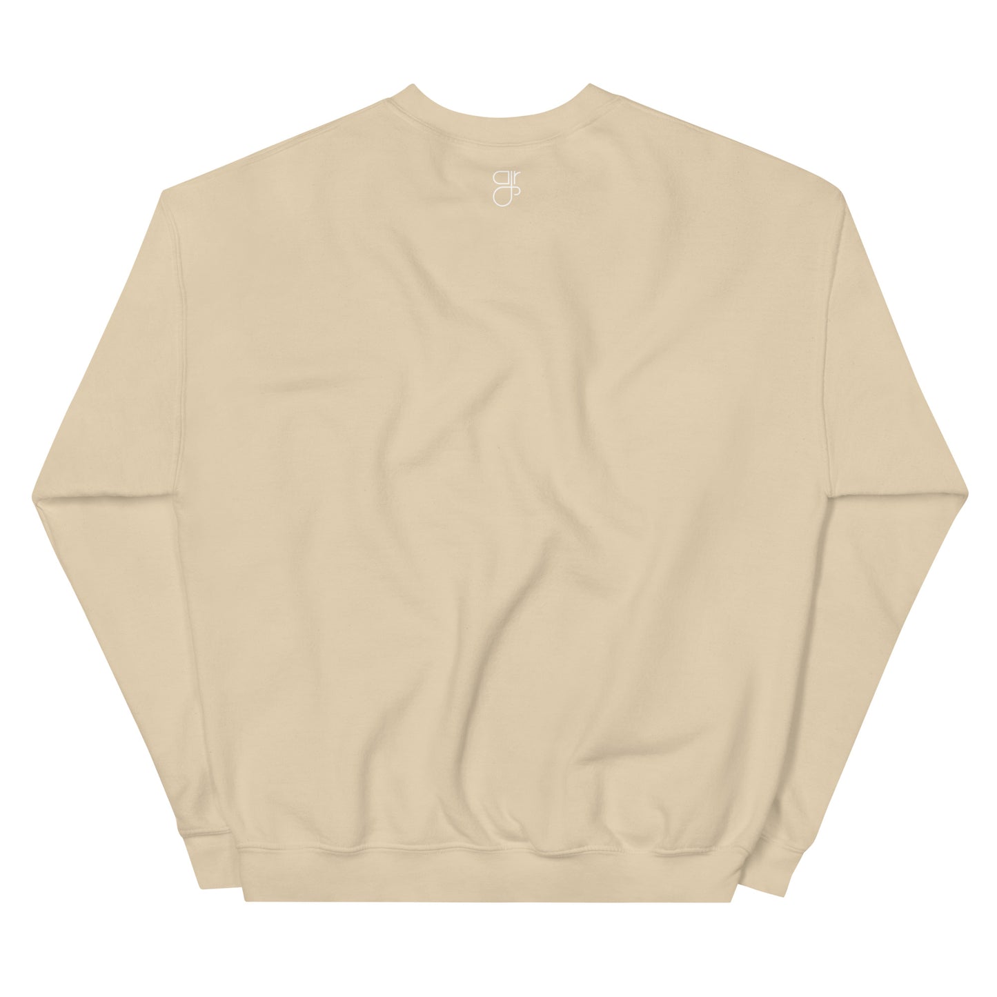 Resilient A.F. Crewneck (colours!)