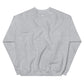 Resilient A.F. Crewneck (colours!)