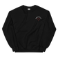 Resilient A.F. Heart Crewneck